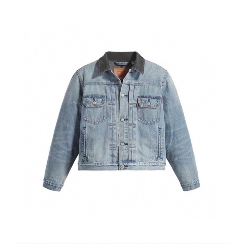 Other Coats